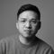 Remote Security llm models engineer - Yang L.