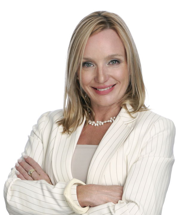 Julie Couturier