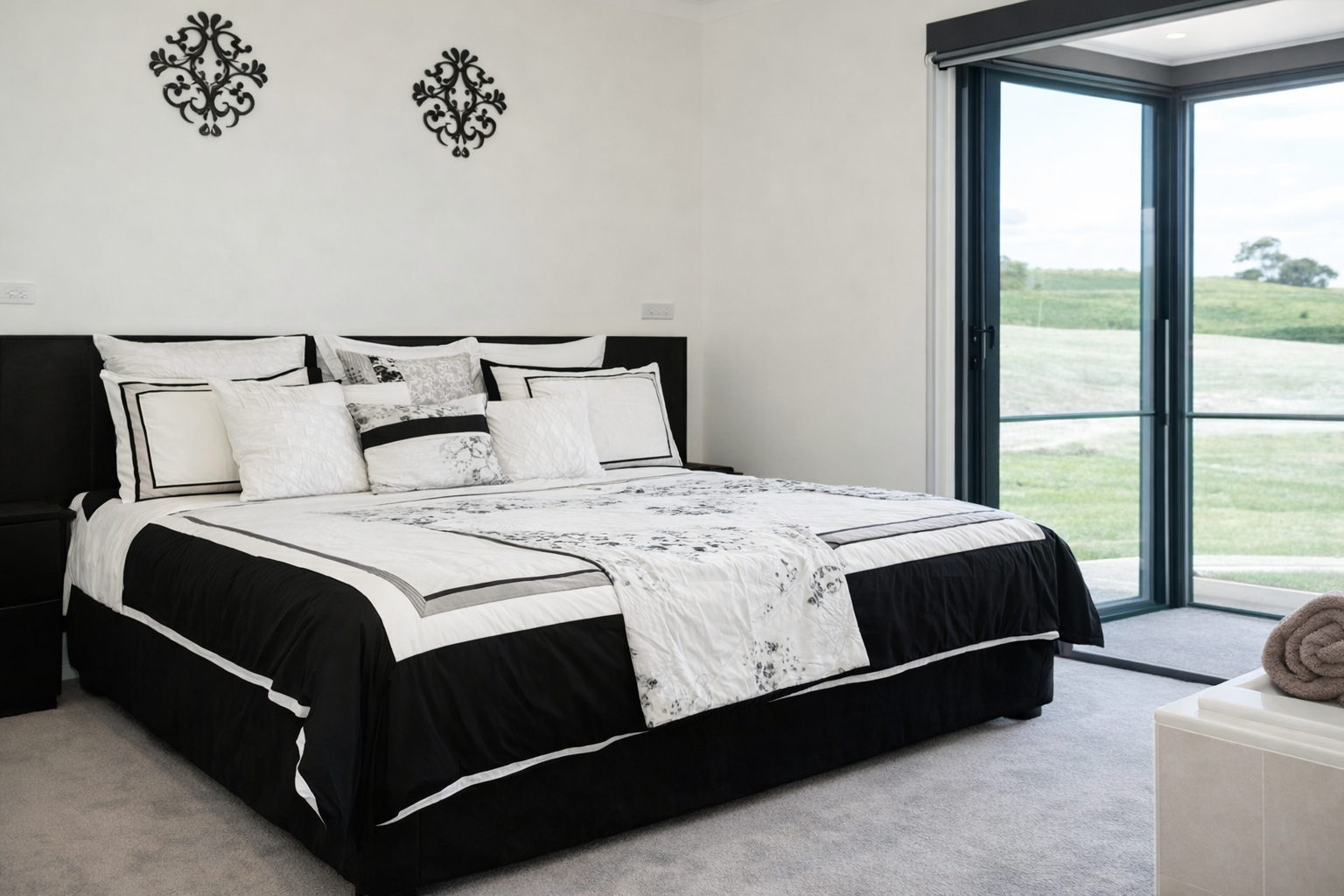 Gypsy Creek Winery Voucher - Image 5