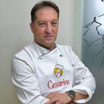 Image Profile