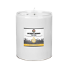 5 Gallon Pail of  Lacquer Thinner Fast-Dry Solvent
