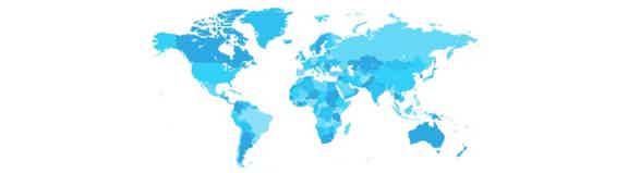 Import tariffs on diamond jewellery - UK to USA discounts
