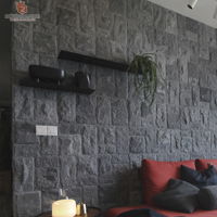 sixth-interior-sdn-bhd-contemporary-industrial-modern-malaysia-selangor-living-room-interior-design