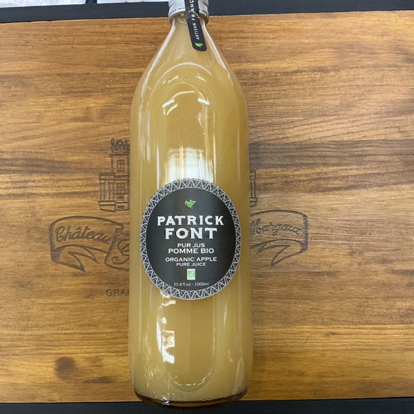 pur-jus-de-pomme-bio
