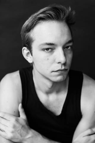 Flip van Wijk