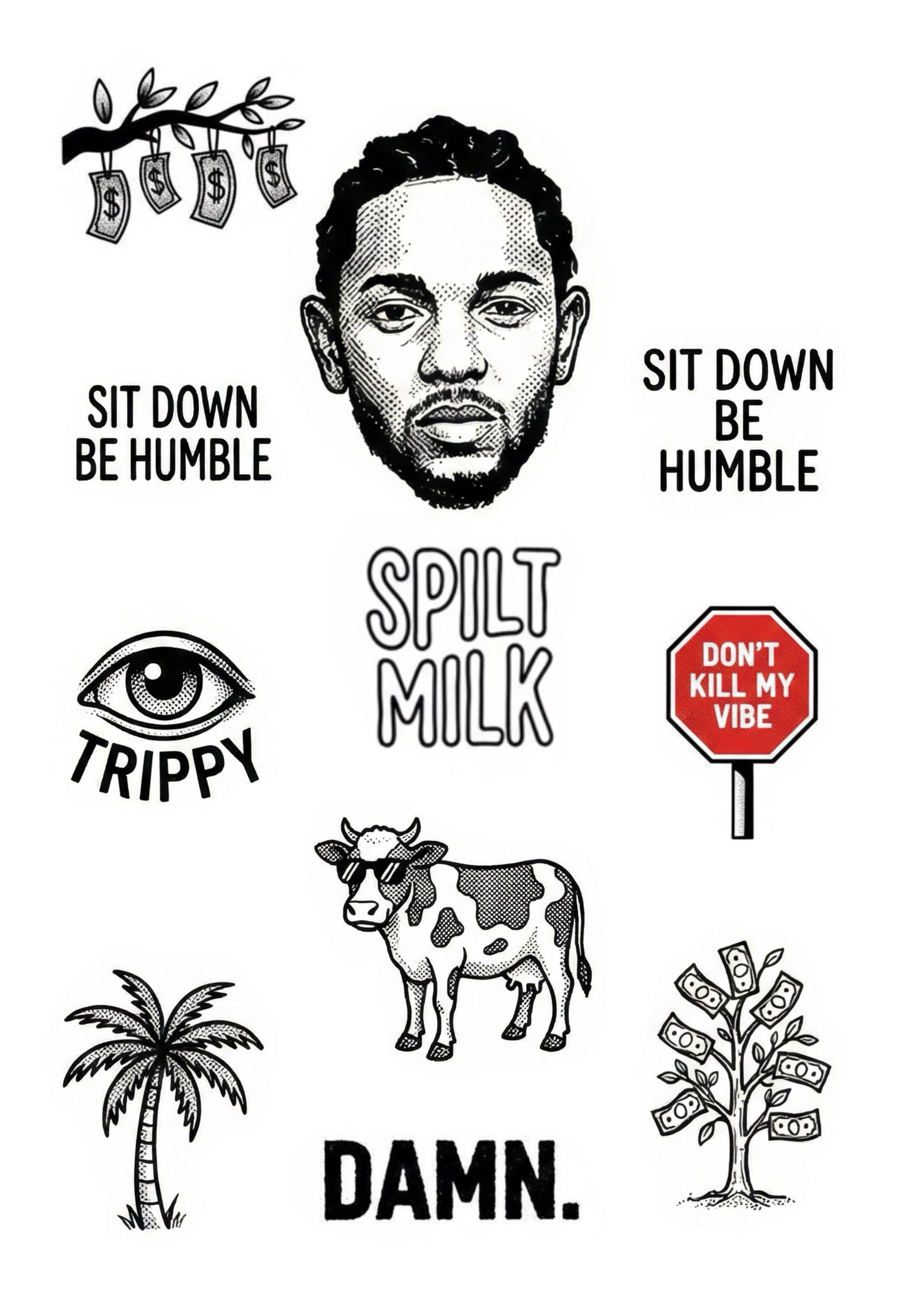 Dr Pickles - Store Image