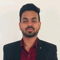 Remote Vertexai engineer - Vaibhav P.