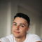 Taras O., remote design program manager