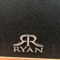 RYAN R630 Free shipping. 6