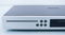 Creek Evolution 50 CD Player; USB DAC (7216) 4