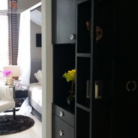 stark-design-studio-asian-modern-malaysia-johor-bedroom-interior-design