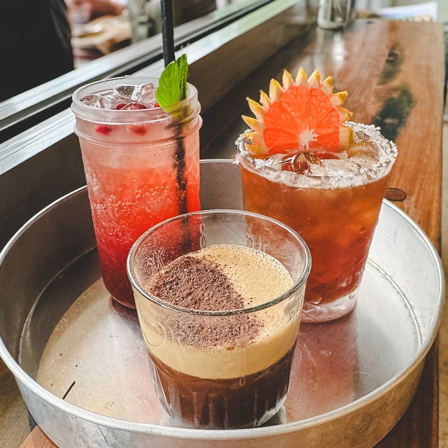 Fuel Espresso - Image 6