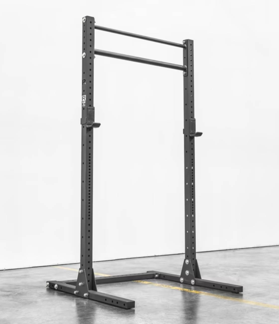 SML-2 ROGUE 90" MONSTER LITE SQUAT STAND