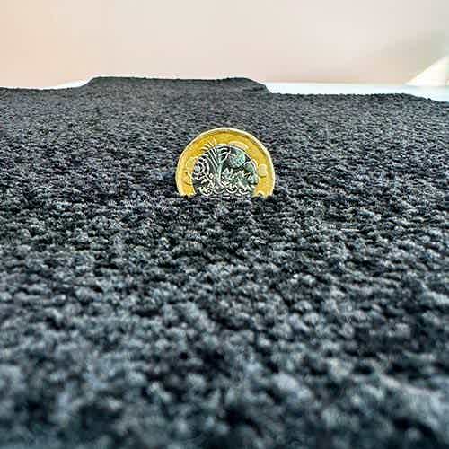 Elite Car Mats