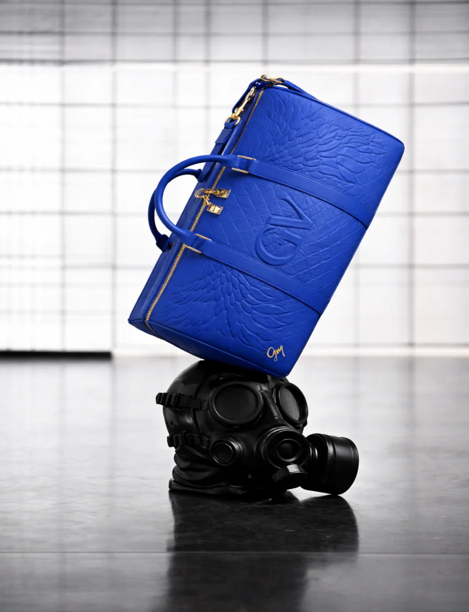 Web_Photo_Editor (9)