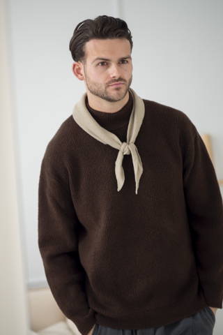 Olivier Feikens