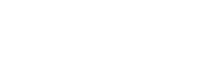 Julia Tarantseva Logo
