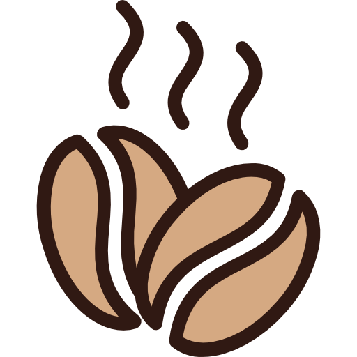 100% Fairtrade Cocoa
