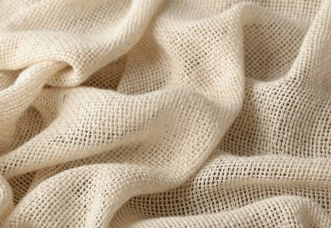 is hemp better than cotton