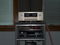 Accuphase E450 integrated amplifier 2