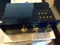 MBL 6010d preamp - great condition! with built-in optio... 2