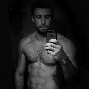 MrFarShop's avatar