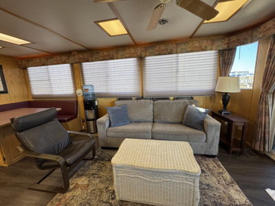 Boat Image 45