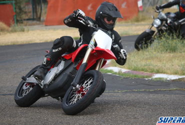 2024 STARK VARG (80HP) motorcycle for rent near Sacramento, CA