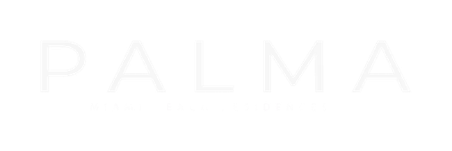 Palma Residences Logo