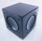 Mirage MX 5.1 Speaker System (3814) 5