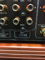 Bryston BP-1.7 Surround Preamp - 2 Channel BP-25 equiva... 8