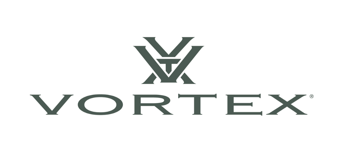 Vortex Partner Logo