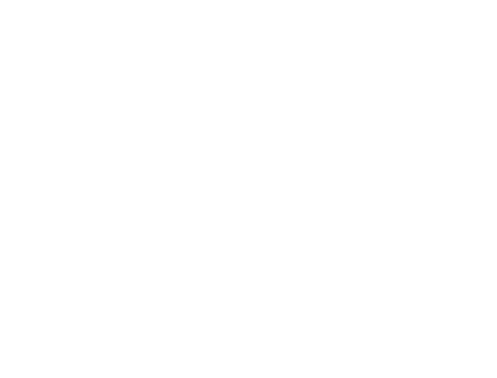 ES PARADIS