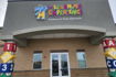 The Learning Experience at Westfield IN
