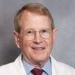 James Richard Spears, MD