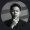 Remote React coder - Rhen C.