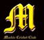 Mackie logo
