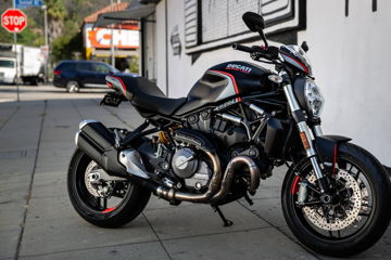 Riders Share Find The Perfect Ducati Motorcycle Rental