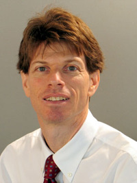 Andrew Berkin