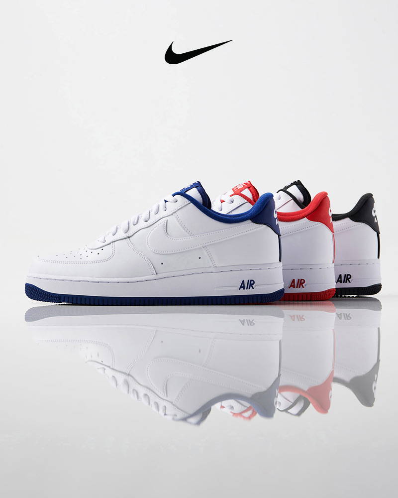 nike air max more femme nike air max more femme