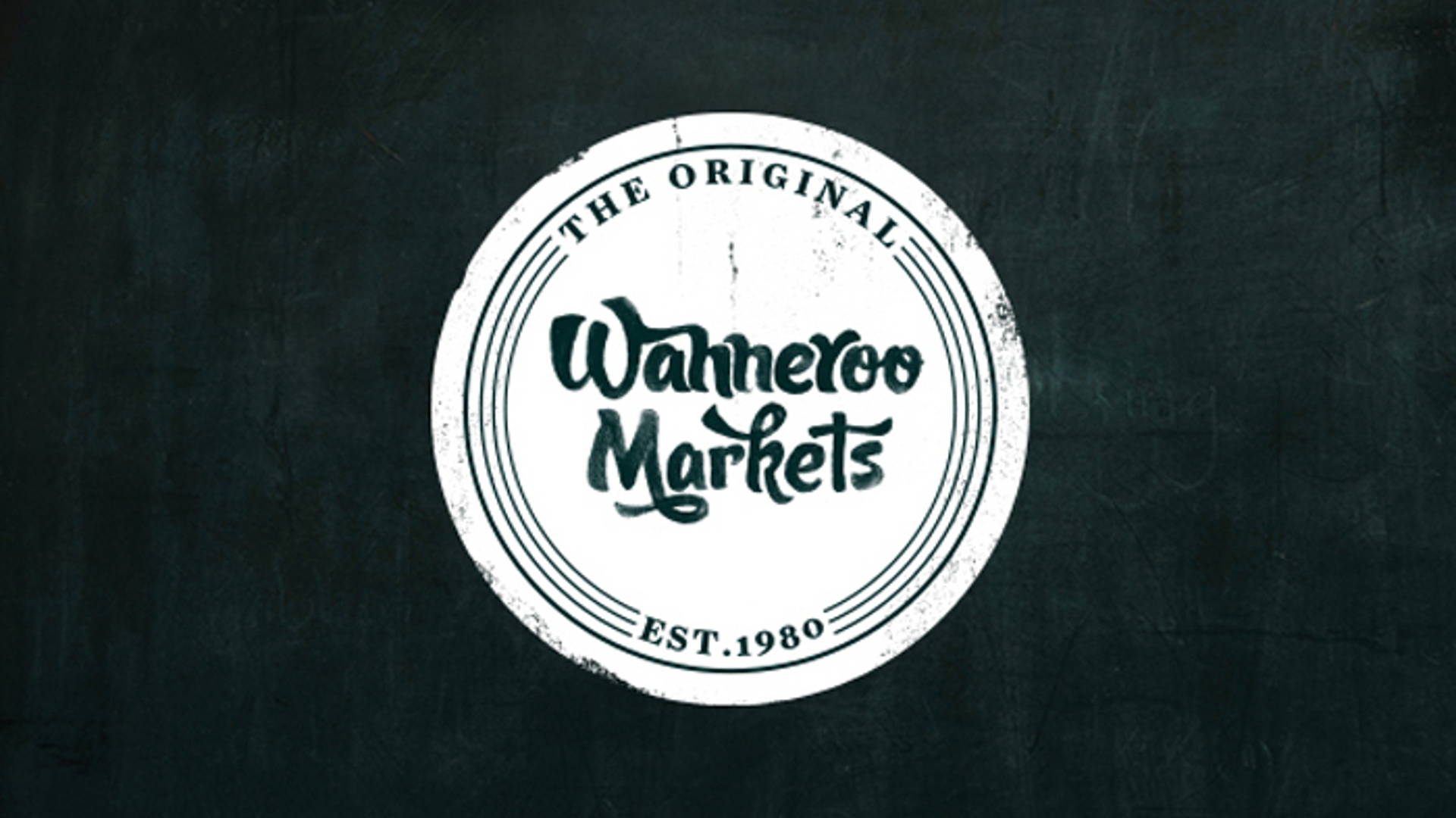 Featured image for Wanneroo Markets