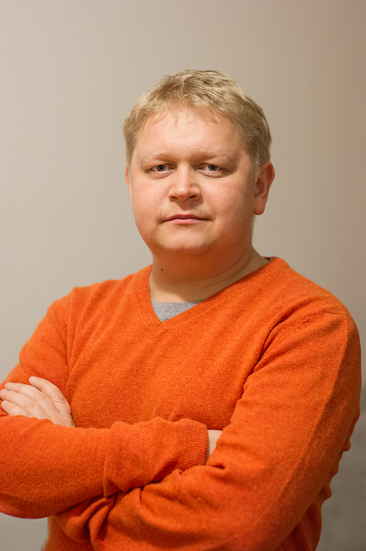 Learn Provisioning Online with a Tutor - Vladimir Glafirov