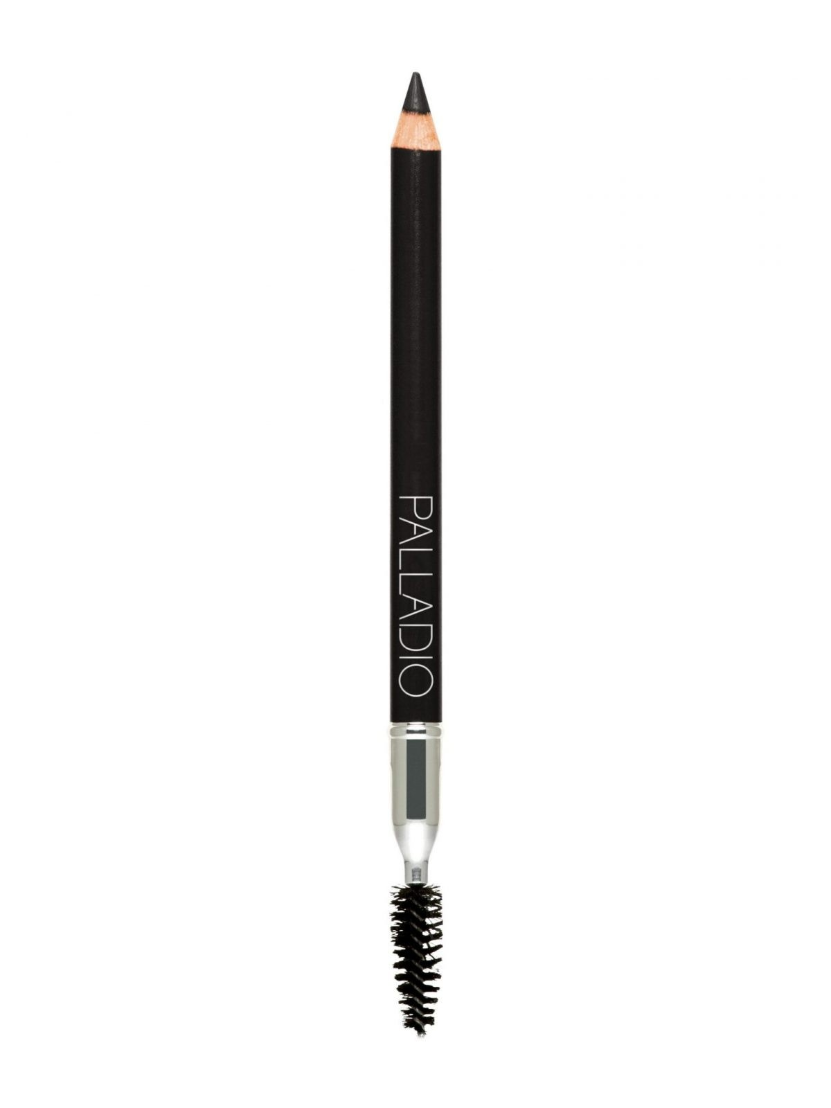 Brow Pencil - Image 3