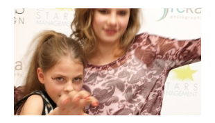 kindergeburtstag düsseldorf ela eis