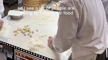 Main Content Image