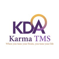 Karma TMA