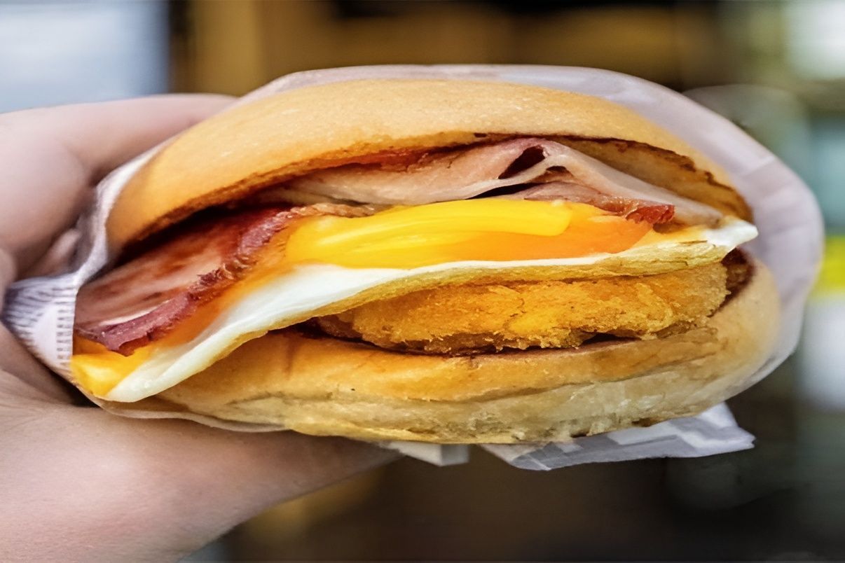 Wunderbar Lunchbar $10 Voucher - Image 10