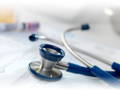 Consultation stéthoscope Consultation