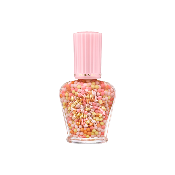 Primer 化粧下地 ポール ジョー公式オンラインストア Primer 化粧下地 ポール ジョー公式オンラインストア