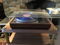 Linn LP12 Legendary Turntable with new Clearaudio Cartr... 3